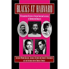 Encyclopedia of Blacks in European History and Culture [Two Volumes]