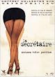 La Secr�taire