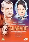 Charade