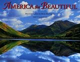 America the Beautiful 2007 Calendar
