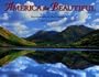 America the Beautiful