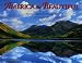 America the Beautiful 2007 Calendar