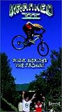 Kranked III - Ride Against the Machine [VHS]