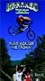 Kranked III - Ride Against the Machine [VHS]