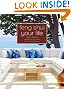 Feng Shui Your Life: Second Edition