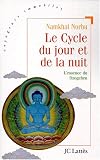 Le cycle du jour et de la nuit