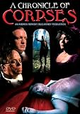 A Chronicle Of Corpses