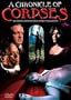 A Chronicle of Corpses