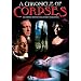 A Chronicle of Corpses