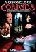 DVD : A Chronicle of Corpses