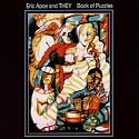 Book of Puzzles