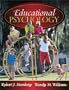 Educational Psychology
