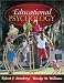 Educational Psychology