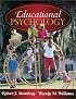 Educational Psychology