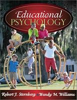 Educational Psychology