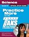 The Official TAKS Study Guide for Grade 8 Science (Self-Study Guide)