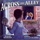 Across the Alley