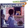 Across the Alley