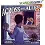 Across the Alley