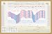 A Visual History of the Supreme Court of the United States