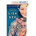 Dreams of Joy: A Novel