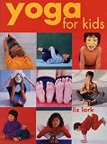 Yoga for Kids
