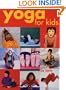Yoga for Kids