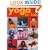 Yoga for Kids