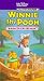 Search : The New Adventures of Winnie the Pooh, Vol. 10: Pooh to the Rescue