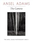 The Camera