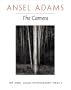 The Camera