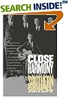 Close Harmony: A History of Southern Gospel