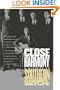 Close Harmony: A History of Southern Gospel