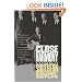 Close Harmony: A History of Southern Gospel