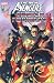 New Avengers/ Transformers (New Avengers)
