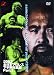 �����ܥץ��쥹 2002��Ⱦ�������� PART.1 [DVD]