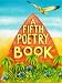 Poetry Book: 5th