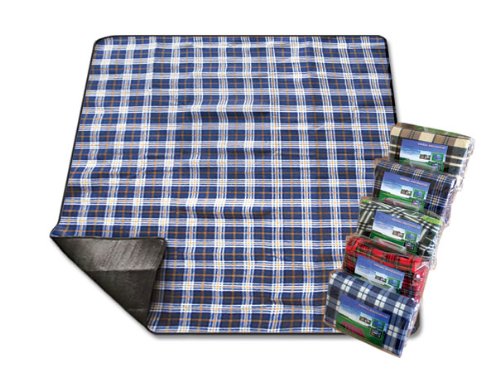 Picnic Blanket | Picnic Basket Image Picnic Blanket | Picnic Basket
