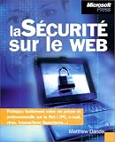 La S�curit� sur le Web