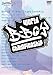 World B-Boy Championship 2004