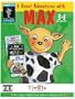 Play and Learn Value Collection Volume 1: 3 Great Adventures with Max