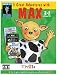 Software : Play and Learn Value Collection Volume 1: 3 Great Adventures with Max