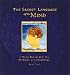 Book Secret Language of the Mind: A Visual Inquiry into the Mysteries of Consciousness