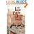 The Last Cattle Drive: A Novel