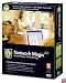 Pure Networks Network Magic 2.0