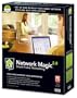 Pure Networks Network Magic 2.0
