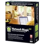 Pure Networks Network Magic 2.0