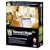 Pure Networks Network Magic 2.0