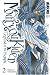 Mouryou Kiden: Legend of the Nymph Volume 2 (Mouryou Kiden: Legend of the Nymph)