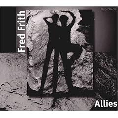 Allies